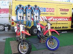 Supermoto Sosnová (5)